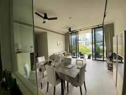 Robin Residences (D10), Condominium #590819961